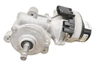 23 Kawasaki Teryx Krx Electric Power Steering Unit Eps KRF1000CPFNN Used. Price: $199.99.