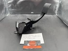 Polaris 4017084 Genuine Oem Electric Throttle Pedal Fits Ranger New. Price: $139.99.