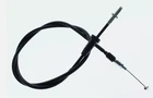 Genuine Oem Honda 2007-2013 Rancher 420 Throttle Cable 17910-HP5-600 New. Price: $27.99.