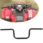 53100-HR3-WA0 53100-HR3-A20 53100HR3WA0 53100HR3A20 Handlebar For Honda New. Price: $44.99.