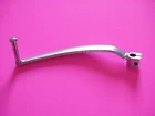 Nos Honda ATC110 Shift Lever 24700-943-010 New. Price: $59.98.