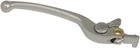 Parts Unlimited Brake Lever Polished For Kawasaki Vulcan S/Z800 ABS/Z650/Z900 New. Price: $32.81.