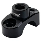 Tusk Billet Mirror Mount Black Polaris Sportsman 570 Trail 2022-2025 2145020004 New. Price: $28.51.