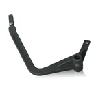 Upgrade Stainless Steel Gear Shifter Lever For Polaris Ranger Xp 1000 18-2 New. Price: $57.48.