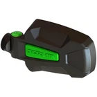 Seizmik Green Pursuit Sideview Mirror Accent - 18076 New. Price: $12.34.