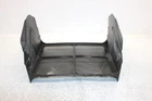 2002 Honda Foreman Rubicon 500 Oem Radiator Shroud 19033-HN2-000 AH53 Used. Price: $18.99.