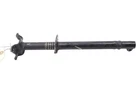 Arctic Cat Alterra 700 Xt Eps 19 Steering Post 0505-882 54501 Used. Price: $49.99.