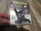 Works Connection Elite Perch 1-2-3 Ez Build Body Assembly With Hot Start OM24 New. Price: $129.00.