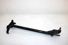 Suzuki Quadmaster LTA500F Oem Steering Post Shaft 51650-09F10 AS6 Used. Price: $24.99.