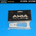 Axia Alloys Modular Mounting System 4.5" Steering Column Gps New. Price: $7.52.