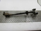 2014 Suzuki King Quad 400 Steering Column Used. Price: $35.00.