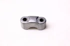 New Oem Kawasaki 46012-004 Upper Handlebar Holder Nos. Price: $23.94.