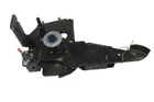 John Deere Gator XUV835M 18 Park Brake Pedal AUC15124 50785 Used. Price: $224.99.