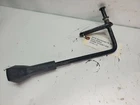 2016 Sportsman Hl 850 Gear Shifter OEM#1018367-458 2135(L-2) Used. Price: $15.99.