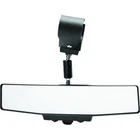 Dragonfire Racing 522150 Rearview Mirror For 2013-2025 Yamaha Viking New. Price: $249.99.