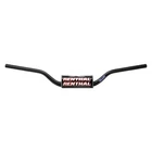 For Honda CRF450R 2004-2013 Renthal 604-01-BK Fatbar Handlebar New. Price: $107.96.