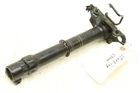 Honda Rubicon 500 Fpa 12 Steering Stem Upper 53310-HN2-E00 31346 Used. Price: $64.99.