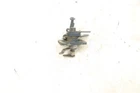 Club Car Xrt 1550 Diesel 07 Governor Speed Plate 102800401 46744 Used. Price: $99.99.