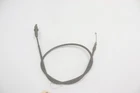 Honda Foreman 500 Fm 06 Throttle Cable 17910-HP0-A00 52009 Used. Price: $8.99.