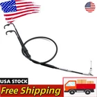 Fit For Arctic Cat Atv Choke Cable #0487-033 New. Price: $20.81.