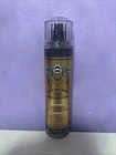 Bath & Body Works X Bridgerton Diamond Of The Season Full Size Fragrance Mist New. Price: $16.50.