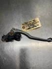 1995 Yamaha YFW350FW Brake Lever 1YW-82911-00-00 T152 Used. Price: $15.45.
