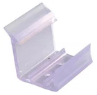 Jr Products 20665 Sliding Mirror Door Catch New. Price: $17.79.