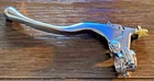 Kawasaki Clutch Lever, Mojave Lakota 300, KXT250, KXF250 Tecate, KLT250 New. Price: $32.95.