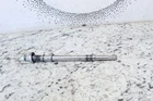 2016 Honda Pioneer 700 Upper Steering Shaft Linkage Post Column 53314-HL3-A00 Used. Price: $25.00.