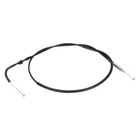 Cable Throttle Arctic Cat 1000, Bronco 101-1153, 0487-046 New. Price: $26.93.