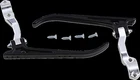 Moose Racing 53-1020 Mount Hgrd Moto Kit For Ktm New. Price: $59.95.