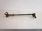 Arctic Cat 250 Utility 2X4 Steering Stem 0505-073 2001-2002 Used. Price: $38.50.