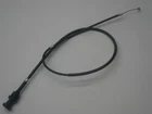 1987 Honda Sx Choke Cable Line Used. Price: $15.16.