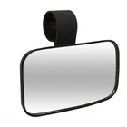 Kolpin Universal Rear Utv Mirror - 98310 New. Price: $27.99.