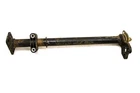 Can-am Outlander 400 4X4 Steering Stem Shaft Bombardier Used. Price: $28.84.