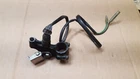 Yamaha Handle Switch Holder Lever Brake Perch Oem 1YW-82911-00-00 Used. Price: $15.70.