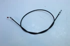 14-19 Can-am Spyder Rt Oem Hood Cable 517305460 Used. Price: $30.00.