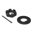 Dexter Axle 019-002-00 Cotter Pin New. Price: $16.21.