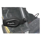 Dragonfire Racing Slayer Utv Mirrors 04-0813 New. Price: $211.85.