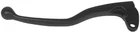 1998-2001 Yamaha YFM350X Warrior Atv Emgo Lever Clutch New. Price: $12.97.