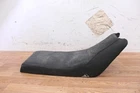 1985 Suzuki LT230S Quadsport Seat Saddle Used. Price: $79.00.