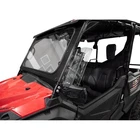 Tusk Wing Vent Kit 24" With 2" Roll Cage Clamps For Polaris Rzr New. Price: $115.99.