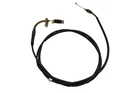 21 Honda Talon 1000X Throttle Cable SXS1000S2X Used. Price: $29.99.