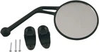 Acerbis Rear View Mirror Right New. Price: $25.89.