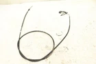 Yamaha 2016-18 Wolverine 700 Throttle Cable 2MB-26311-00-00 Used. Price: $17.95.