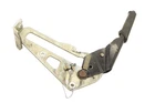 Kawasaki Mule Pro-fxt 1000 Platinum 24 Parking Brake Lever 43106-0006 54259 Used. Price: $29.98.