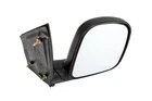 Gm Mirror Asm-o/s View *ma 15768766 New Oem. Price: $175.09.