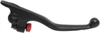 Moose Brake Lever Black #174525 Ktm/husqvarna/husaberg New. Price: $28.57.