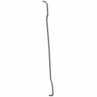 Polaris Shifter Rod, For Specific Atv Models, Genuine Oem - 5336845 New. Price: $48.99.