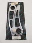 Modquad Yamaha Rhino 450 660 700 Mirror Hanger Set R-MIR-9HAN New. Price: $25.07.